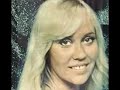 ABBA NOW AND THEN Christmas Songs