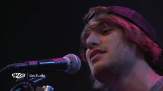 Michael Tyler - Hey Mama (98.7 THE BULL)