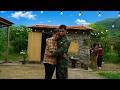 Full Video Mother Unexpectedly Returns To Pick Up Her Child What Will The Police Officer Decide
