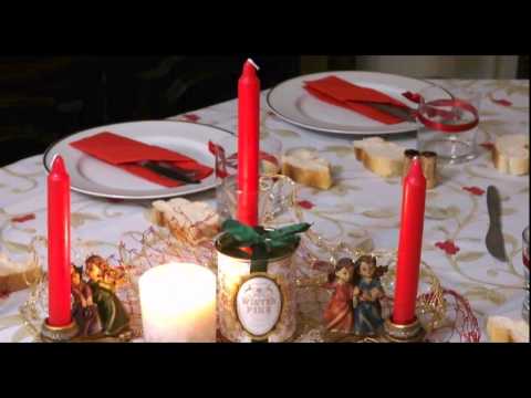 download lagu mp3 mp4 Castelbel Soap Winter Pine, download lagu Castelbel Soap Winter Pine gratis, unduh video klip Castelbel Soap Winter Pine
