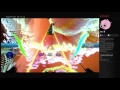 Amplitude Full Campaign All Bonus Songs Advanced Difficulty FreQ Mode