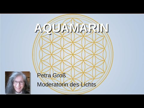 Der Aufgestiegene Meister Maha Cohan & der 8. Strahl: Lenker aller göttlichen Strahlen