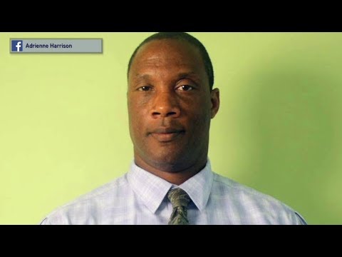 NJ Piscataway Hit & Run