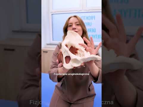 Sandra Rymsza-Stępniak-23