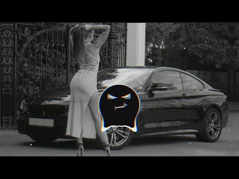 Nebezao, NEEL - Indigo (MVDNES remix)