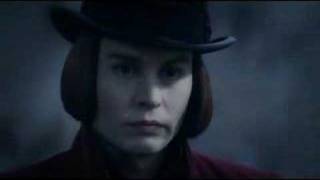 CatCF Fanvid - Hum Along (Ludo) pt 1