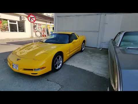 Văzute prin Slobozia, Ialomița 😍