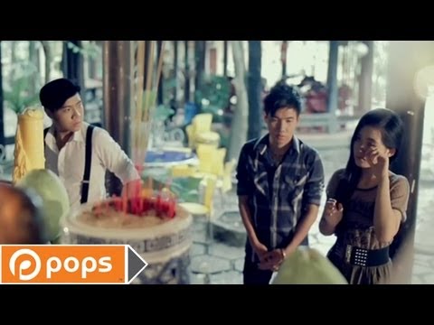 Tình yêu không miễn cưỡng - Phạm Trưởng