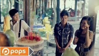 Video hợp âm Chiều Đông Dĩ Vãng Phương Thanh