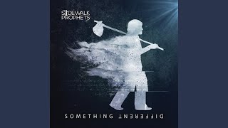 Come To the Table (The Family Room Sessions)