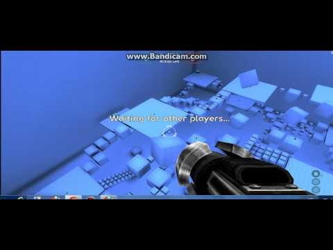 4.3.7 glitch in uberstrike (cuberstrike)