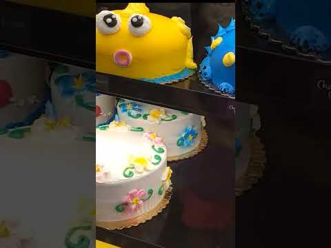 You matter. im loving the new #kesha album #gagorder #cake #cakeshorts #carvlog #doordashdriver