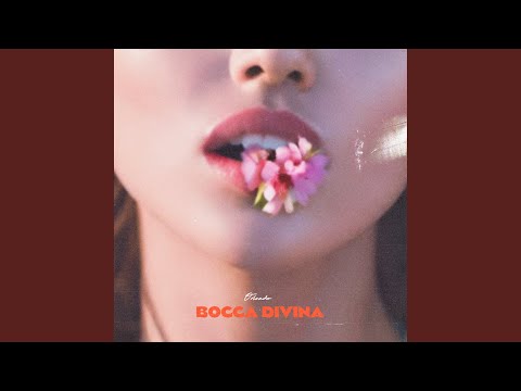 Bocca divina