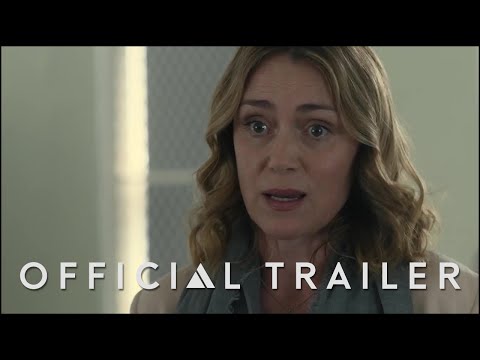 THE MIDWICH CUCKOOS - Official Trailer (2022) Keeley Hawes, Amelie Leroy, Max Beesley, Olly Bassi