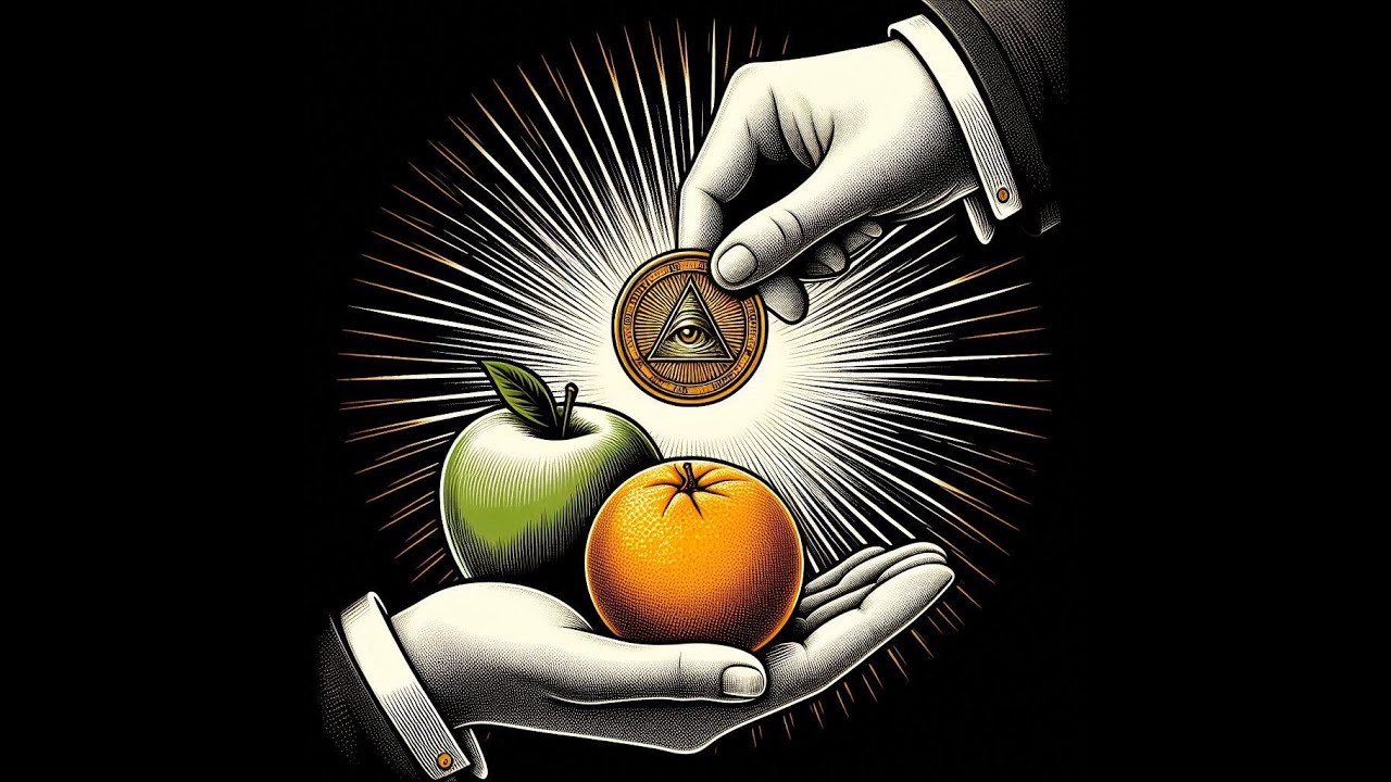 Macrodynamics of the classical (93%) and super-integrated (100%) labor theory of value