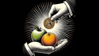 Macrodynamics of the classical (93%) and super-integrated (100%) labor theory of value