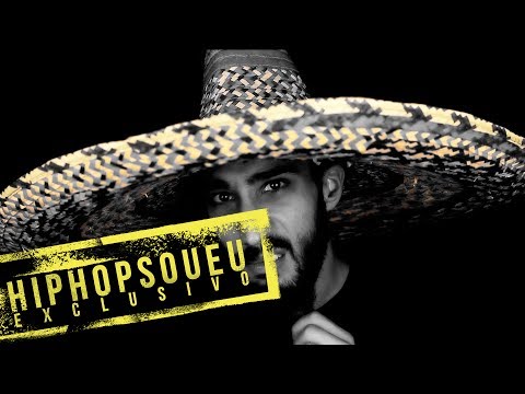 Kappa Jotta - Para Captares feat. Dj BIG (Prod. Wirebeats) [Video Oficial]