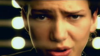 Jimi Blue - I&#39;m Lovin&#39;... (l.r.h.p.) (Beatzarre Remix) [HD MUSIC VIDEO]