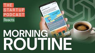 ChatGPT Pulse: An Overpriced Daily Digest? + Hollywood’s First AI Actress, Amazon’s $2.5B Settlement