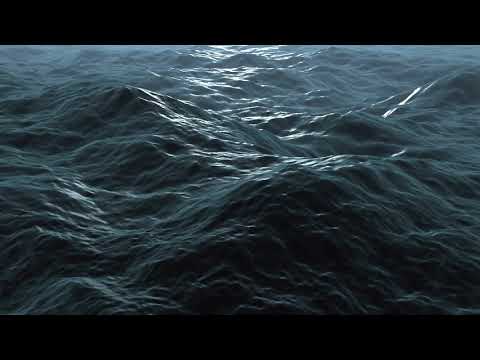 Stayc Yotte - A Pitori Story [Outro] (ft.Magnolia)