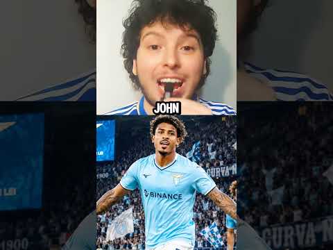 NOTIZIE di CALCIOMERCATO😱💸 EP.15