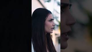 Mna Indz Het Episode 9