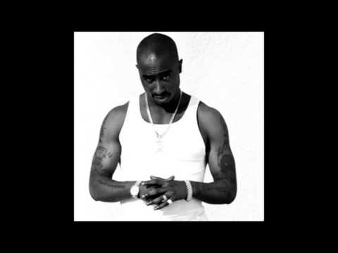 2Pac Street Fame Instrumental [Remake by Endless Beatz]