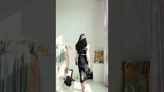 Download lagu korean fashion | asianbabygirl | bodysuitreview | bikinifashion #seoul #korean #bikini #Shorts #66 mp3