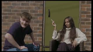 Fran Smith Showreel