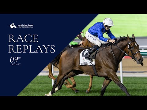 Race #6 – 09.01.26 – Lord North Handicap, sponsored By DP World  – Mothecombe