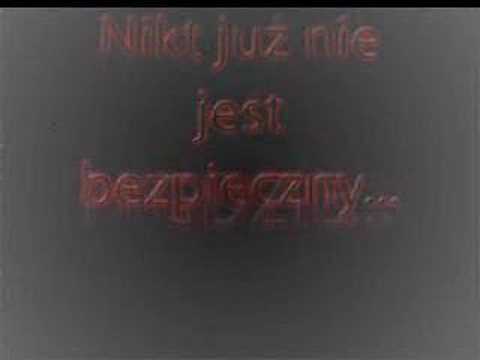 dzieci otomina presents...