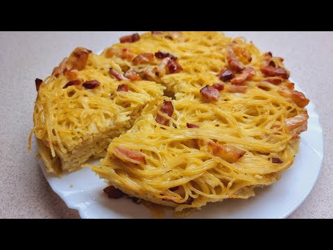 Ausgefallene Pasta Rezepte Mit Fleisch, Ausgefallene Rezepte Für Cupcakes