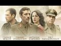 X Mas Tango 2011 Gay Full Movie LGBT Drama Romance