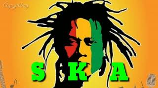 Download lagu COVER AL I'TIROF VERSI REGGAE SKA mp3 Download lagu COVER AL I'TIROF VERSI REGGAE SKA mp3