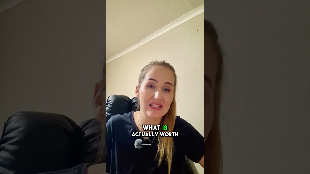 Miniaturka wideo