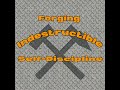 S2 Episode 18: Understanding Responsibility