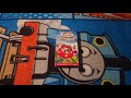 Closing To Little Einsteins Our Huge Adventure RARE 2005 VHS