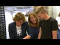 Gelderland Sport 18 oktober 2017