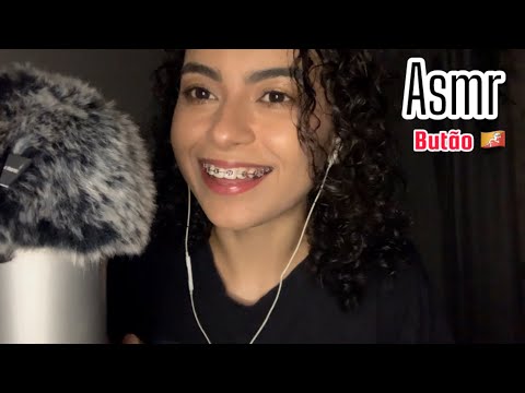 ASMR- Fatos e curiosidades sobre o BUTÃO 🇧🇹  País na Ásia. 