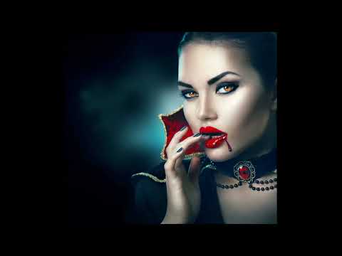 Bad Habits   Remix Dj Iliano   New Versione