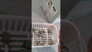 Download lagu Aldi ultrasonic cleaner product review, does it really work? mp3