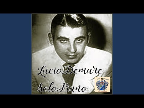 Mañanitas de Montmartre