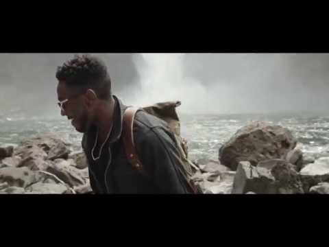 The Campfire Story continues - REND COLLECTIVE