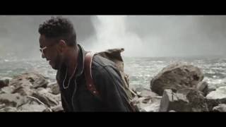 The Campfire Story continues - REND COLLECTIVE