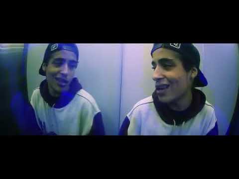Gigante No Mic   Speed Flow   Part Zeus X Nocivo Shomon X Doctor Zumba X Joker Prod Scooby Beats