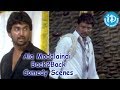Ala Modalaindi Movie Back2Back Comedy Scenes Nani Nithya Menon