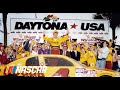 Sterling Marlin makes history with consecutive Daytona 500 wins | NASCAR 75 Greatest Drivers