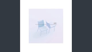 Go Home (feat. 박수민)