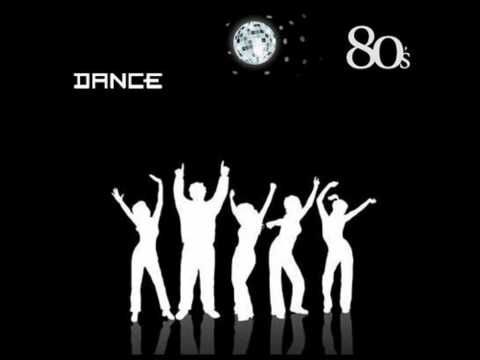 Debut De Soiree  -- Nuit De Folie  (Remix Extended)