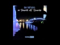 DJ Tiesto [In Search of Sunrise] Titel 03 Billie Ray ...